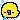 image03.gif
