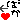 image04.gif