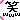 image06.gif