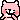 image09.gif