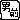 image10.gif