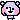 image12.gif