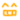 image21.gif