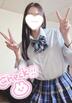 れいか