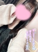 はなか
