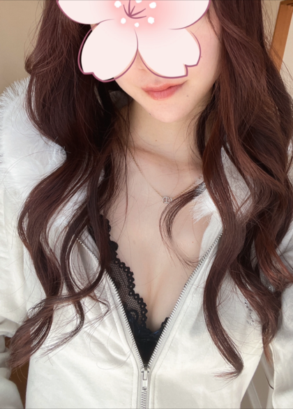 1eed77a363901d5aa05b718d44af5abf.png