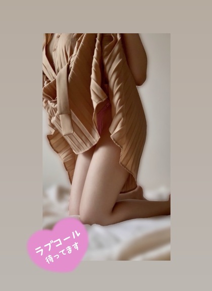 BCFF90A2-A1C9-4E86-A98E-9B05241A798D.jpeg