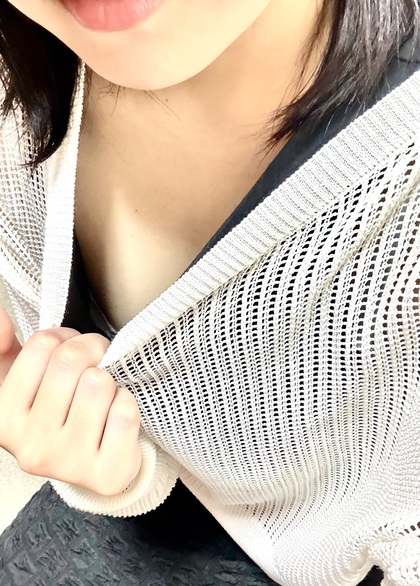 EE98A120-E10C-4547-A87D-AB62688DA934.jpeg