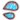 image05.gif