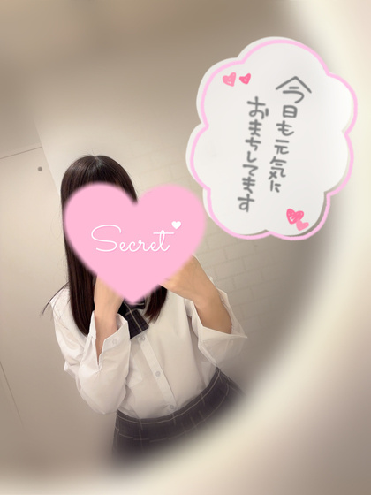 841c2bd2c0db648fd6ee576c0eb51f1e.jpg