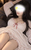 ななこ