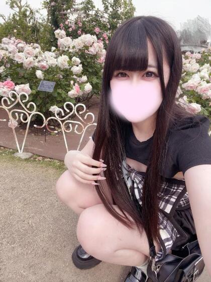 grdr0059221016_0813755429pc.jpg