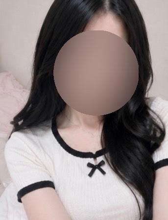 grdr0067662631_0827449730pc.jpg