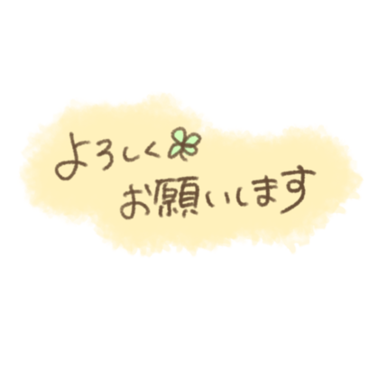 50.png