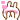 image10.gif