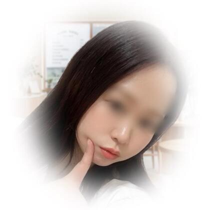 grdr0064348647_0831752240pc.jpg