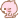 image06.gif
