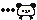 dp_01_0031.gif