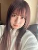 新人かよ