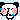 image06.gif