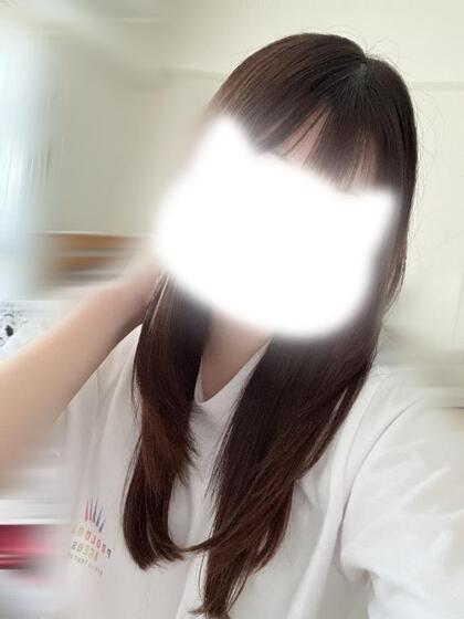 grdr0068258532_0836120254pc.jpg