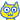 image15.gif