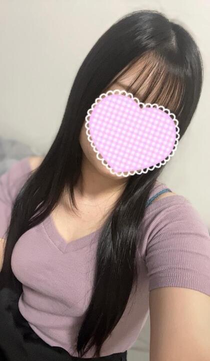 grdr0067596218_0826251460pc.jpg