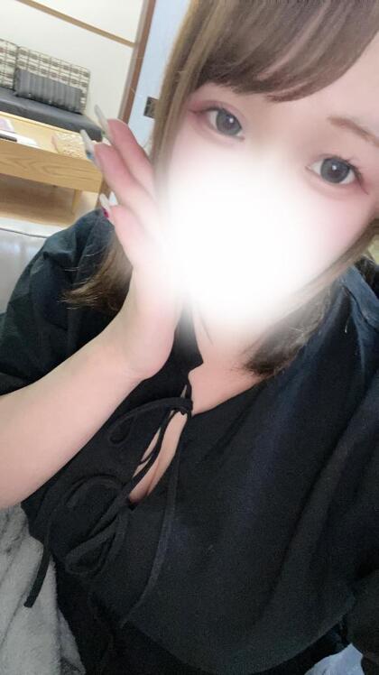 09007209.Image.jpg