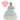 image01.gif