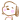 183464356498040859.gif