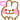 4692392786717707905.gif