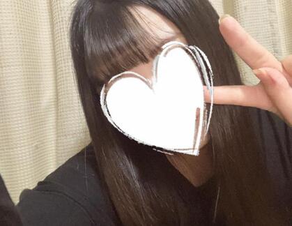 grdr0067596218_0825529815pc.jpg