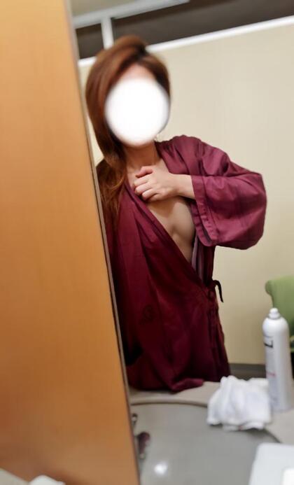 grdr0060017667_0725900373pc.jpg