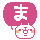 image20.gif