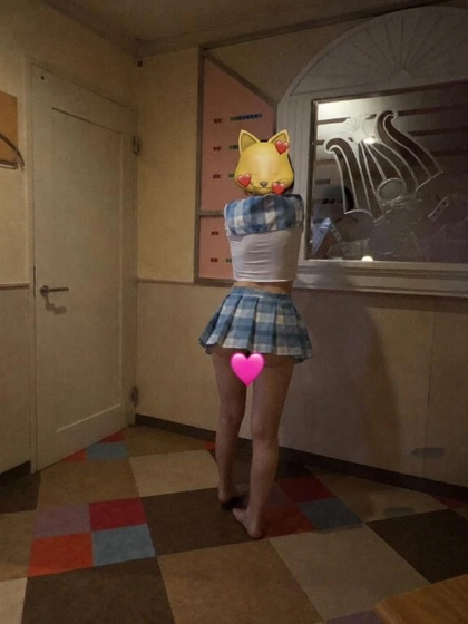 photo_grdr0065829824_0817849831pc.jpg