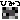 image07.gif