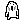 image15.gif