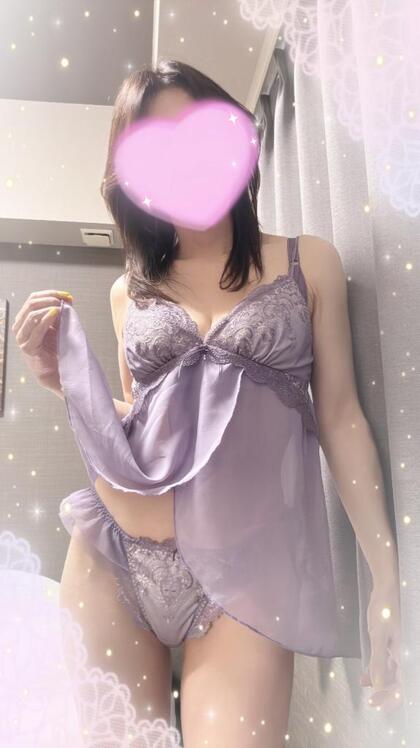 grdr0030793794_0734927618pc.jpg