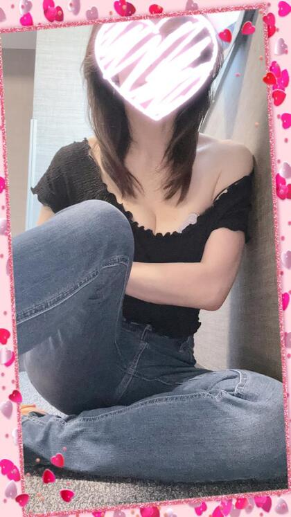 grdr0030793794_0735363338pc.jpg
