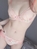 まひる