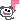 8049.gif