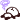 image10.gif