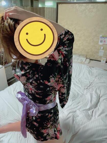 grdr0068139975_0836691880pc.jpg
