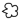 image00.gif