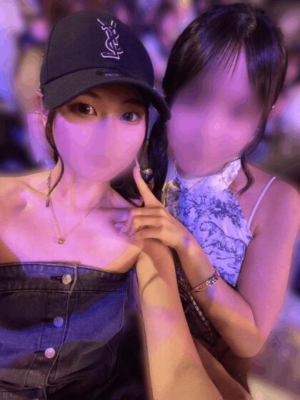 grdr0065275121_0837394249pc.jpg