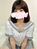 まいか