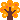 14931717485bf1c82828d3a.gif