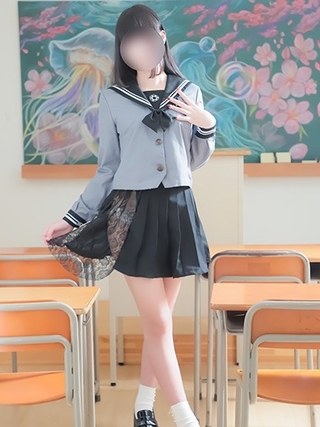mirei-2194023