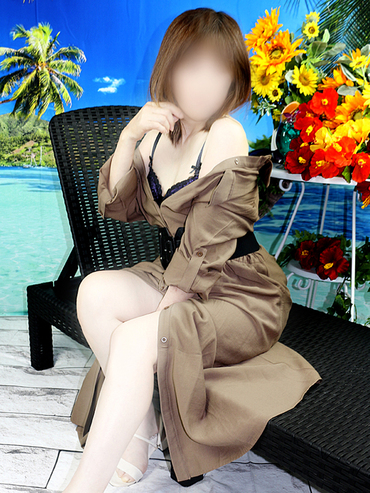 ゆうな