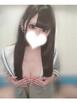 すみれ